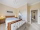 Thumbnail Flat for sale in Great Cranford Street, Poundbury, Dorchester