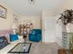 Thumbnail Semi-detached bungalow for sale in Kime Court, Winthorpe