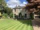 Thumbnail Detached house to rent in Church Street, Ryhall, Stamford