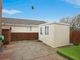 Thumbnail Semi-detached house for sale in Cae Ysgubor, Hengoed