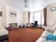 Thumbnail Semi-detached house for sale in Friern Park, London