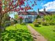 Thumbnail Detached house for sale in The Street, Sedlescombe, Battle