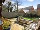 Thumbnail Detached house for sale in Topsham, Exeter, Devon, Devon