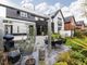Thumbnail Detached house for sale in Mount Street, Breaston, Derby, Derbyshire