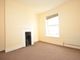 Thumbnail Terraced house to rent in Charlton Street, Maidstone