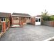 Thumbnail Detached house for sale in Pitt Street, Kidderminster