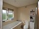Thumbnail Semi-detached house for sale in Warwick Way, Croxley Green, Rickmansworth
