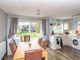Thumbnail Semi-detached house for sale in Providence Road, Bromsgrove, Worcestershire