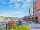 Thumbnail Flat for sale in Chester Way, Northwich