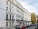 Thumbnail Flat for sale in Craven Hill Gardens, London