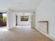 Thumbnail Flat for sale in The Avenue, Tadworth