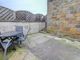 Thumbnail Terraced house for sale in Old Lane, Bramhope