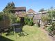 Thumbnail Semi-detached house for sale in Henley Fields, St. Michaels