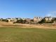 Thumbnail Land for sale in Plot At Stotfield Road, Lossiemouth, Morayshire