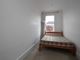 Thumbnail Flat to rent in Cornwall Road, Stroud Green