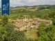 Thumbnail Farmhouse for sale in Umbertide, Perugia, Umbria