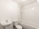 Thumbnail Flat for sale in 7/3 Dumbryden Grove, Edinburgh