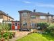 Thumbnail Semi-detached house for sale in Hurstwood Avenue, Bexley, Kent