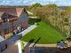 Thumbnail Detached house for sale in The Rye, Eaton Bray, Dunstable