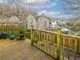 Thumbnail Semi-detached house for sale in New Road, Pensford, Bristol