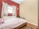Thumbnail Flat to rent in Conyers Road, London