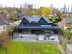Thumbnail Detached house for sale in Ditchling, Hassocks