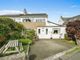 Thumbnail Semi-detached house for sale in Drakefield Drive, Saltash