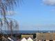 Thumbnail Terraced house for sale in Martindown Road, Seasalter, Whitstable