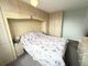 Thumbnail Semi-detached house for sale in Coleridge Drive, Enderby, Leicester