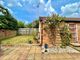 Thumbnail Detached house for sale in Hamerton Road, Alconbury Weston, Huntingdon