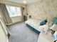 Thumbnail Flat for sale in 17 Marshdale Road, Blackpool