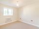 Thumbnail Detached house for sale in Staunton, Coleford