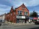 Thumbnail Commercial property for sale in Eastdale Road, Wavertree, Liverpool