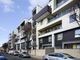 Thumbnail Flat for sale in Contessa Court, Isle Of Dogs, London
