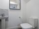 Thumbnail Semi-detached house for sale in Barley Close, Aspull, Wigan, Lancashire