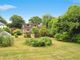 Thumbnail Detached house for sale in Burgh Hill, Etchingham, East Sussex