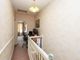 Thumbnail Semi-detached house for sale in The Greenway, Uxbridge