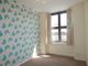 Thumbnail Flat to rent in Methven Walk, Lochee, Dundee