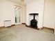 Thumbnail Terraced house for sale in Clovelly Road, Bideford