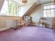 Thumbnail Detached house for sale in Hartlington Raikes, Hartlington, Skipton, North Yorkshire