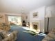 Thumbnail Semi-detached house for sale in Gregories Road, Beaconsfield, Buckinghamshire