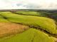 Thumbnail Land for sale in Simonsbath, Minehead, Somerset