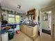 Thumbnail Mobile/park home for sale in Poplar Close, Thatcham