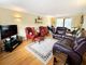 Thumbnail Detached house for sale in Appletree Walk, Climping, West Sussex