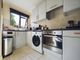 Thumbnail Terraced house for sale in Cookson Close, Yaxley, Peterborough