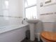 Thumbnail Terraced house for sale in Hythe Road, Brighton