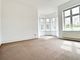 Thumbnail Flat to rent in Kingswood Road, Bromley