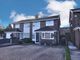 Thumbnail Semi-detached house for sale in Sycamore Lane, Great Sankey, Warrington