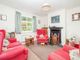 Thumbnail Semi-detached house for sale in North Road, Ormesby, Great Yarmouth
