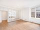 Thumbnail Flat to rent in Lowndes Square, Knightsbridge